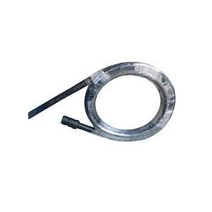 بهکو صنعت شیلنگ ویبره ایران کوب 2 اینچ